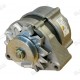 ALTERNATEUR 55A NEUF AVEC REGULATEUR EXTERNE