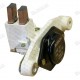 REGULAPTEUR ALTERNATAEUR 70A