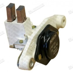 REGULAPTEUR ALTERNATAEUR 70A