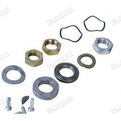 KIT DE REPARATION