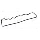 Joint cache culbuteur gauche pour V8