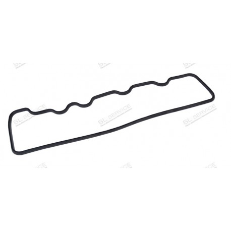 Joint cache culbuteur gauche pour V8