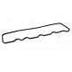 JOINT CACHE CULBUTEUR DROIT