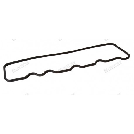 JOINT CACHE CULBUTEUR DROIT