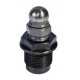 POUSSOIR HYDRAULIQUE V8
