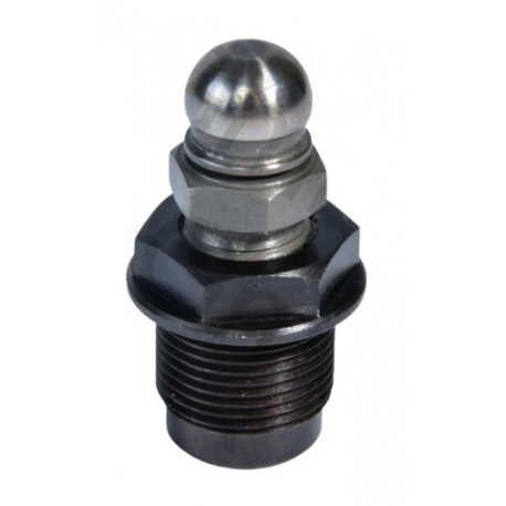 POUSSOIR HYDRAULIQUE V8