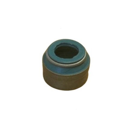 JOINT GUIDE SOUPAPE