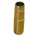 GUIDE SOUPAPE ADMISSION 14,20 MM
