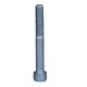 VIS CULASSE 12,9 M 10 X 80