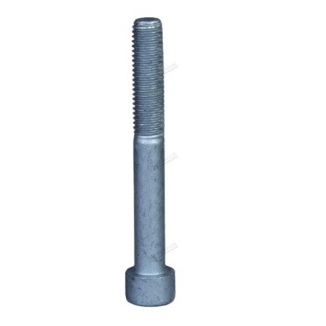 VIS CULASSE 12,9 M 10 X 80