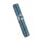 GOUJON COLLECTEUR SUR CULASSE M8X42 M117 US FN