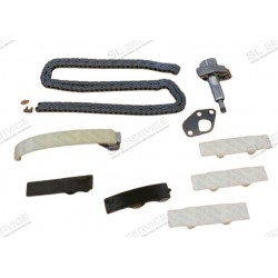 KIT DISTRIBUTION 3.8L CHAINE SIMPLE