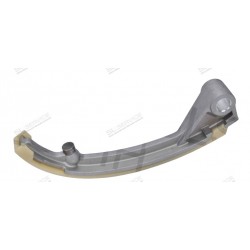 GLISSIERE TENDEUR CHAINE 3.8/4.2