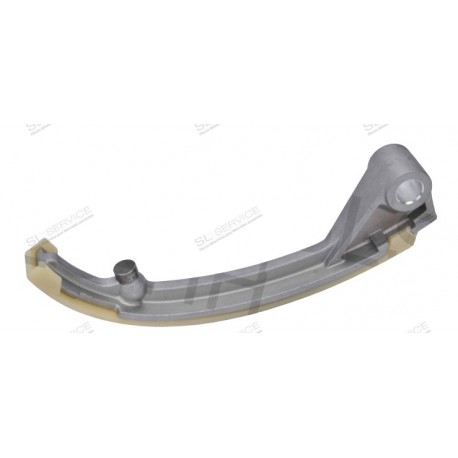 GLISSIERE TENDEUR CHAINE 3.8/4.2