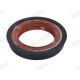 JOINT SPI VILEBREQUIN M127 AUTRE MODELE