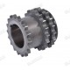 PIGNON VILEBREQUIN M116/117