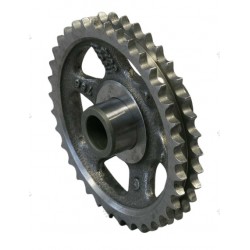 PIGNON RENVOI M116