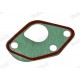 JOINT TENDEUR CHAINE ALU V8