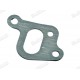 JOINT TE?NDEUR CHAINE V8 3.5 ET 4.5 EURO