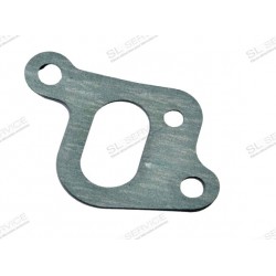 JOINT TE?NDEUR CHAINE V8 3.5 ET 4.5 EURO