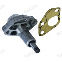 TENDEUR CHAINE DISTRIBUTION AVEC JOINT M116/117