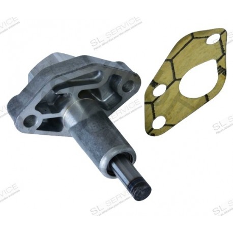 TENDEUR CHAINE DISTRIBUTION AVEC JOINT M116/117