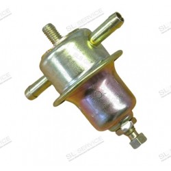 REGULATEUR DE PRESSION ESSENCE