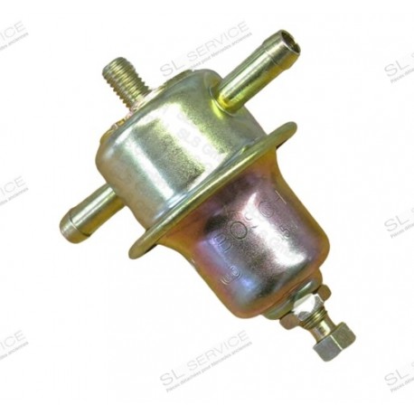 REGULATEUR DE PRESSION ESSENCE