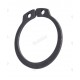 CIRCLIP