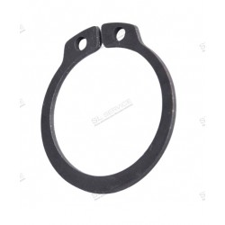 CIRCLIP