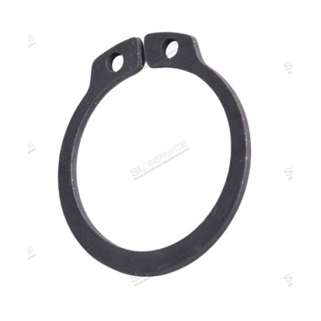 CIRCLIP