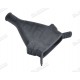 CAPUCHON FICHE 5 BROCHES