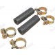 KIT REPA INJECTEUR D-JET 350SL (JEU DE 2)