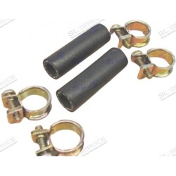 KIT REPA INJECTEUR D-JET 350SL (JEU DE 2)