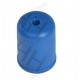 CAPUCHON BLEU INJECTEUR  350SL