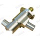 TIROIR A AIR POUR MOTEUR M116/117 D-JET