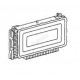 RENOVATION CALCULATEUR MOTEUR D-JET