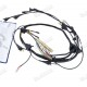 FAISCEAU MOTEUR INJECTION 350SL 1ERE GENERATION