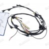 FAISCEAU MOTEUR INJECTION 350SL 1ERE GENERATION