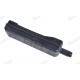 CAPUCHON CAOUTCHOUCCONNECTEUR UNITE COMMANDE D JET