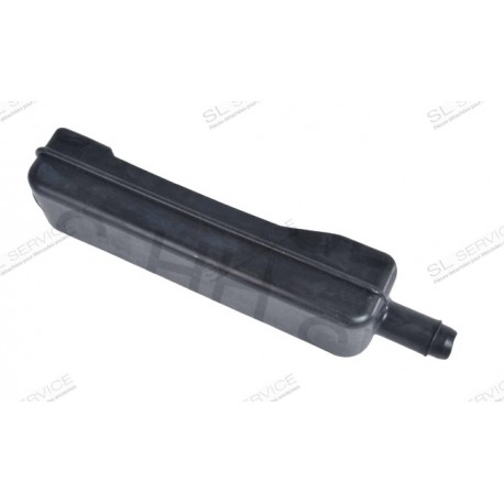 CAPUCHON CAOUTCHOUCCONNECTEUR UNITE COMMANDE D JET