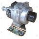 RENOVATION PALPEUR DE PRESSION ATMOSPHERIQUE W107 450SL US