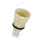 DOUILLE ECRAN INJECTEUR K-JET M110.986-990