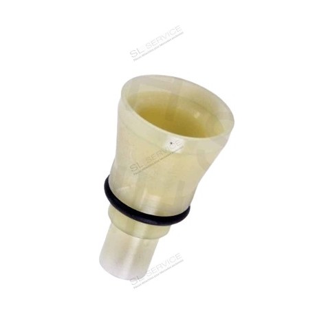 DOUILLE ECRAN INJECTEUR K-JET M110.986-990