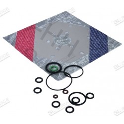 KIT JOINTS TETE DOSEUSE