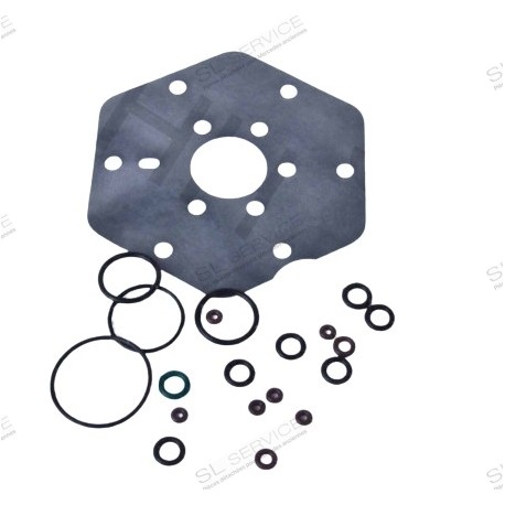 KIT JOINT TETE DOSEUSE