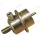 AMORTISSEUR PRESSION D'ESSENCE 280SL/C MOTEUR 110.986/990