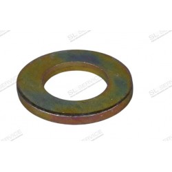 RONDELLE DIA 8,4 POUR GOUJON DE CULASSE M116/117