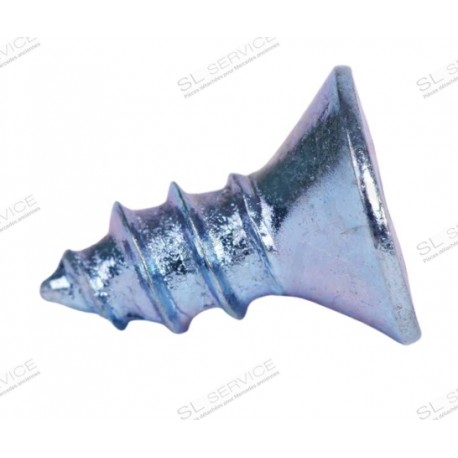 VIS TOLE 2.9 X 6.5