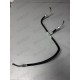 CANALISATION ESSENCE REPRO